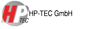 HP-Tec-Produkte